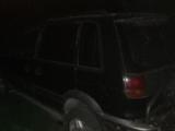 Mitsubishi RVR 1991 годаfor450 000 тг. в Усть-Каменогорск