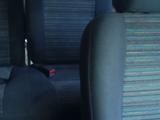 Mitsubishi RVR 1991 годаfor450 000 тг. в Усть-Каменогорск – фото 4