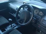 Mitsubishi RVR 1991 годаfor450 000 тг. в Усть-Каменогорск – фото 3