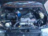 Mitsubishi RVR 1991 годаfor450 000 тг. в Усть-Каменогорск – фото 5