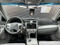 Toyota Camry 2010 годаүшін6 800 000 тг. в Атырау – фото 7