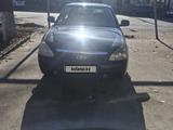 ВАЗ (Lada) Priora 2172 2011 года за 1 350 000 тг. в Алматы – фото 4