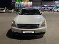 Nissan Teana 2004 годаfor3 400 000 тг. в Актобе