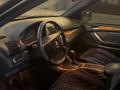BMW X5 2001 года за 4 900 000 тг. в Алматы – фото 5