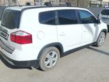 Chevrolet Orlando 2014 годаүшін5 500 000 тг. в Сатпаев – фото 4