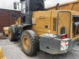 Lonking  LG833 2020 годаүшін11 500 000 тг. в Кокшетау – фото 4