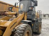 Lonking  LG833 2020 годаүшін11 500 000 тг. в Кокшетау – фото 2