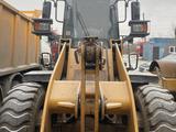 Lonking  LG833 2020 годаүшін11 500 000 тг. в Кокшетау