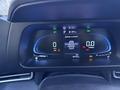 Hyundai Elantra 2023 года за 8 700 000 тг. в Караганда – фото 3