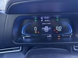Hyundai Elantra 2023 годаүшін8 700 000 тг. в Караганда – фото 3