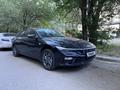 Hyundai Elantra 2023 года за 8 700 000 тг. в Караганда