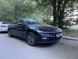Hyundai Elantra 2023 годаүшін8 700 000 тг. в Караганда