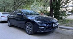 Hyundai Elantra 2023 годаүшін8 700 000 тг. в Караганда
