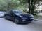 Hyundai Elantra 2023 года за 8 700 000 тг. в Караганда