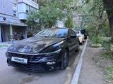 Hyundai Elantra 2023 годаүшін8 700 000 тг. в Караганда – фото 2