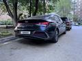 Hyundai Elantra 2023 года за 8 700 000 тг. в Караганда – фото 5
