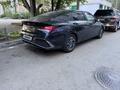 Hyundai Elantra 2023 года за 8 700 000 тг. в Караганда – фото 6