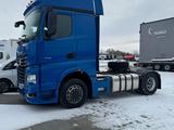 КамАЗ  54901-70014-СА 4х2 2025 года за 49 500 000 тг. в Костанай