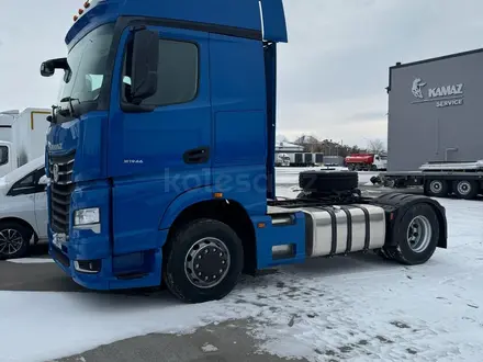 КамАЗ  54901-70014-СА 4х2 2025 года за 49 500 000 тг. в Костанай