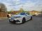 Toyota Camry 2021 года за 13 500 000 тг. в Алматы