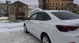 Chevrolet Onix 2023 годаfor6 800 000 тг. в Кокшетау – фото 4