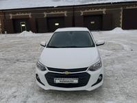 Chevrolet Onix 2023 года за 7 000 000 тг. в Кокшетау