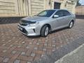 Toyota Camry 2014 годаүшін10 300 000 тг. в Шымкент