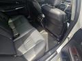 Toyota Camry 2014 годаүшін10 300 000 тг. в Шымкент – фото 10
