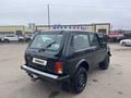 ВАЗ (Lada) Lada 2121 2024 годаfor6 900 000 тг. в Костанай – фото 11