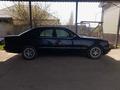 Mercedes-Benz E 230 1996 годаүшін2 300 000 тг. в Шымкент