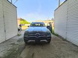 Mercedes-Benz GLE 450 2023 годаүшін43 700 000 тг. в Другой город в Кыргызстане