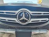 Mercedes-Benz GLE 450 2023 годаүшін43 700 000 тг. в Другой город в Кыргызстане – фото 3