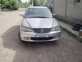 Honda Odyssey 2000 годаүшін3 300 000 тг. в Кордай
