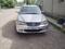 Honda Odyssey 2000 года за 3 300 000 тг. в Кордай