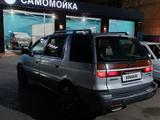 Mitsubishi Space Wagon 1992 года за 1 400 000 тг. в Алматы