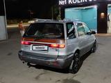 Mitsubishi Space Wagon 1992 года за 1 400 000 тг. в Алматы – фото 2