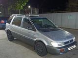 Mitsubishi Space Wagon 1992 года за 1 400 000 тг. в Алматы – фото 3