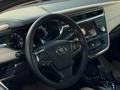 Toyota Avalon 2013 года за 9 500 000 тг. в Атырау – фото 3