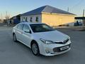 Toyota Avalon 2013 года за 9 500 000 тг. в Атырау – фото 11