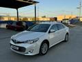 Toyota Avalon 2013 года за 9 500 000 тг. в Атырау – фото 12