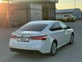 Toyota Avalon 2013 года за 9 500 000 тг. в Атырау – фото 13
