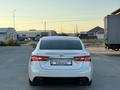 Toyota Avalon 2013 года за 9 500 000 тг. в Атырау – фото 14
