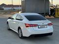 Toyota Avalon 2013 года за 9 500 000 тг. в Атырау – фото 15