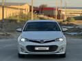 Toyota Avalon 2013 года за 9 500 000 тг. в Атырау – фото 16