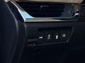 Toyota Avalon 2013 года за 9 500 000 тг. в Атырау – фото 18