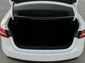 Toyota Avalon 2013 года за 9 500 000 тг. в Атырау – фото 19