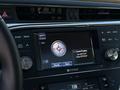 Toyota Avalon 2013 года за 9 500 000 тг. в Атырау – фото 4