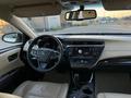 Toyota Avalon 2013 года за 9 500 000 тг. в Атырау – фото 2