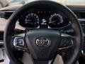 Toyota Avalon 2013 года за 9 500 000 тг. в Атырау