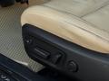 Toyota Avalon 2013 года за 9 500 000 тг. в Атырау – фото 6